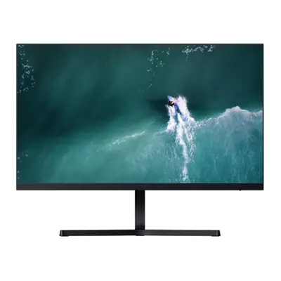 Mi 1A Gaming Monitor  23.8″ Full HD Black
